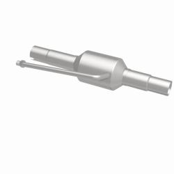 Magnaflow 4451212