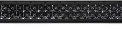 RIGID INDUSTRIES 150213BLK