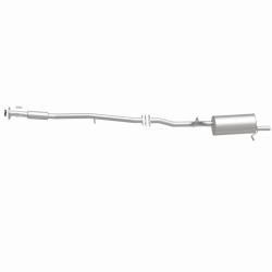 MAG BRE Exhaust Kits Magnaflow 106-0287