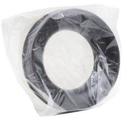 K&N ENGINEERING 21510