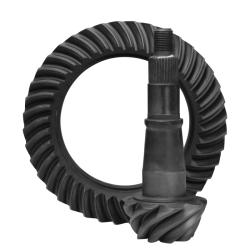 YUKON GEAR & AXLE YGC925R444R14