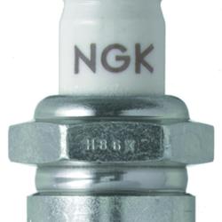 NGK 3630