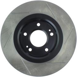 Stoptech 126.46078SR