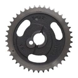 Manley Performance 73174