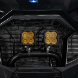 DIODE DYNAMICS DD7714