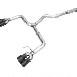 AWE Tuning 3015-43979