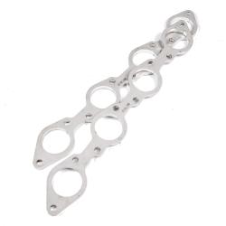 Stainless Works HFBBC188