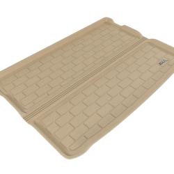 3D MAXpider M1MN0131302