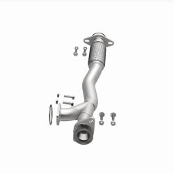 Magnaflow 107-0216