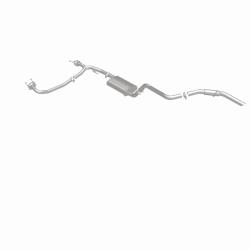 Magnaflow 106-0066