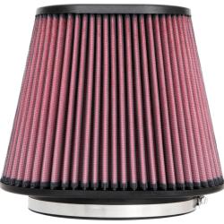 K&N ENGINEERING RU5292