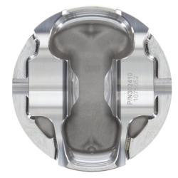 JE Pistons 338084