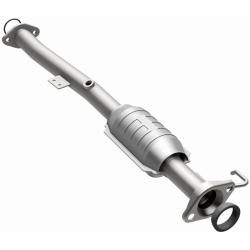 Magnaflow 441020