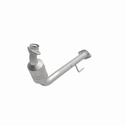 MAG Converter Direct Fit Magnaflow 49691