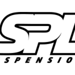 SPL PARTS SPLCRBE9X