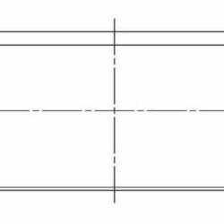 ACL 1B663HO/S2-STD
