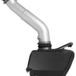 K&N ENGINEERING 771572KS