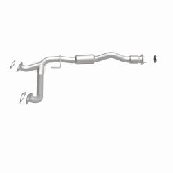 Magnaflow 52612