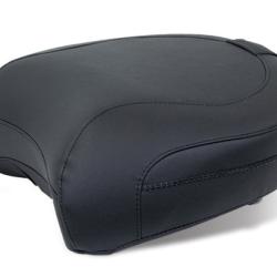 MUSTANG MOTORCYCLE 79680