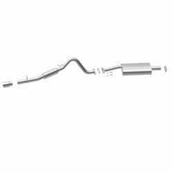 MAG BRE Exhaust Kits Magnaflow 106-0535