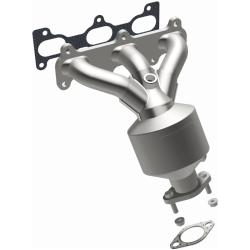 Magnaflow 51262