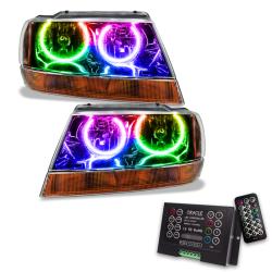 ORACLE LIGHTING 7167333