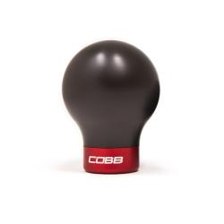 COBB 271350RD