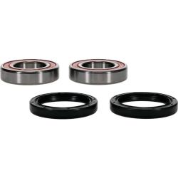 Pivot Works 25-1579-P