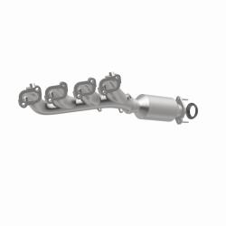 Magnaflow 51071