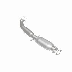 Magnaflow 51707