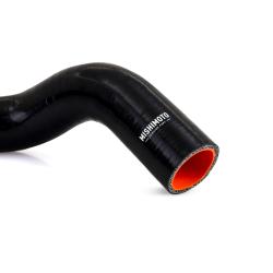 MISHIMOTO MMHOSEF2D99RRBK