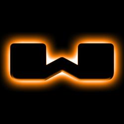 ORACLE LIGHTING 3141W005