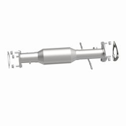 Magnaflow 4481484