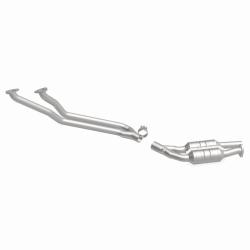 Magnaflow 23808