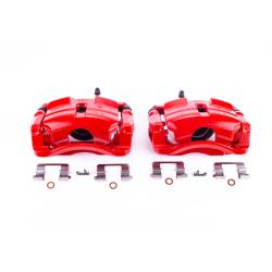 PowerStop S3428