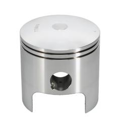 WISECO 2349M08050