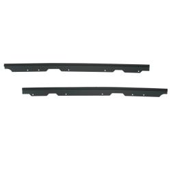 Rugged Ridge 13308.02