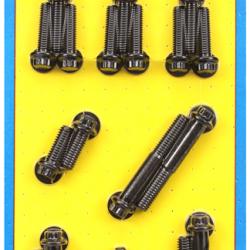 ARP Timing/Water Pump Bolt Kit ARP 190-1501