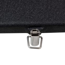 FISHBONE OFFROAD FB25220