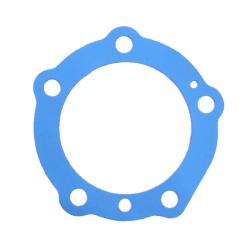 ATHENA S410195001011