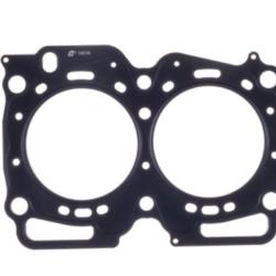 CG Head Gaskets Cometic Gasket H1631SPK051S