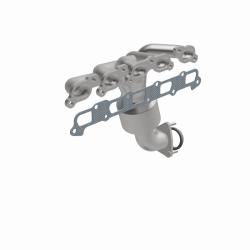 Magnaflow 50664