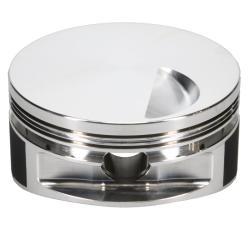 JE Pistons 281959