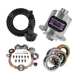Yukon Gear & Axle YGK2042