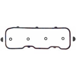 FEL Valve Cover Gaskets Fel-Pro VS50097C