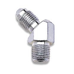 RUS Brake Adapter Fittings Russell 642931