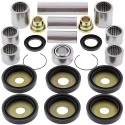 ABR Linkage Bearing Kits All Balls Racing 27-1046