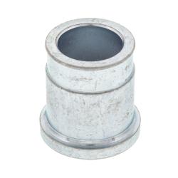 ALL BALLS RACING 111056