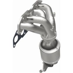 Magnaflow 5481295