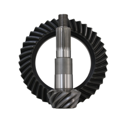 Revolution Gear & Axle D30-456R